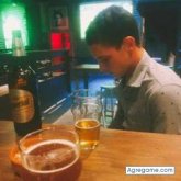 Lautaro Angiulli, Chico de Fraile Pintado para Chicos en Agregame.