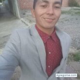Ver fotos más de Angel674