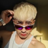 danielsaltos