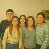 Foto de perfil de susanaserrat