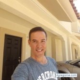 guillermodavalos chico soltero en Guadalajara Jalisco