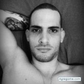 Chatear con Hansel2009 de Iniesta