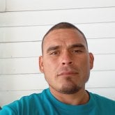 Busco pareja. Buena persona. Pasarla