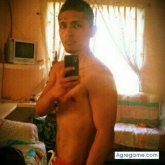 Acapulcrush chico soltero en Técpan De Galeana