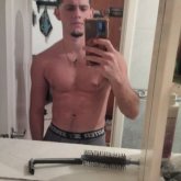 Juanandresfor