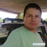 Foto de perfil de Victorcardozo