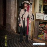 paco43 chico divorciado en Arinaga