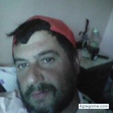 Foto de perfil de Gilipollas