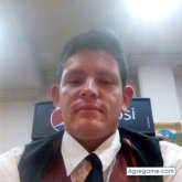 Alejandro