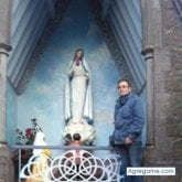 Busco conocer gente. Mujeres.