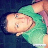 Foto de perfil de gersonmonroy9672