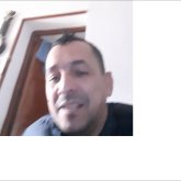 KarimMadrid