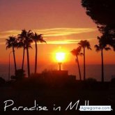 eslevin chico soltero en Agreda