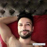 Foto de perfil de Jonyjose