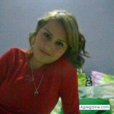 koryn chica soltera en Asunción
