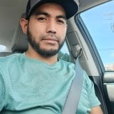 Foto de perfil de Pancho0