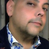 Me gustaría encontrar 1 buena persona,