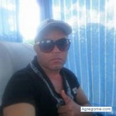 Alexey Gonzalez