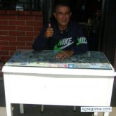 jhonnycontreras