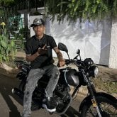 Jackson.oficial