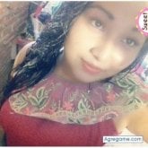 Mujeres solteras en Bochil