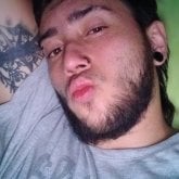 Mujeres maduras que quieran colageno.