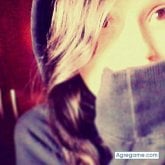 Foto de perfil de Catalina666