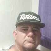 Busco ligar. Busco una mujer que sea