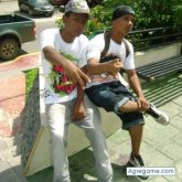 ELSENTIMENTAL foto #18
