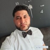 Busco pareja. Mujer. Soy un hombre