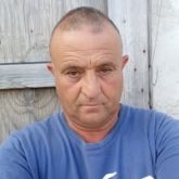 Busco mujer para esposa mayor que yo