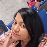 Foto de perfil de Lumy45