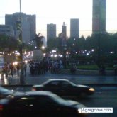 israelsuper chico soltero en Puebla