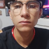 Cristian Eduardo