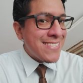 Daniel8777