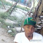 manuelconcep chico soltero en Santo Domingo