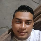 Busco pareja. Busco amistades mujeres de