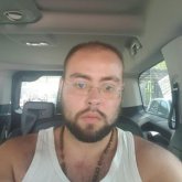 rmorenas chico soltero en Centro Habana