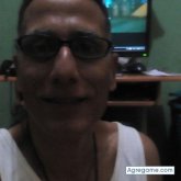 rafaelalberto3217 chico soltero en Barranquilla