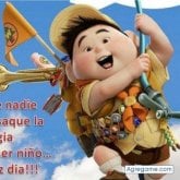 Hans Gerd Aleman Gdl