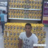 carapaica chico soltero en Puerto Cabello