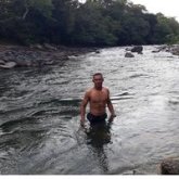 Luis Alberto Carrion