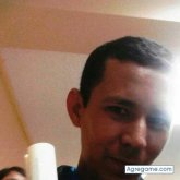 javian29 chico soltero en El Tachira