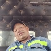 josemiguel16318