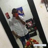 Ver fotos más de jesusmolina3601