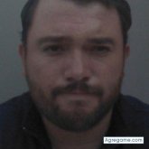 juanparra7732 chico soltero en Atizapán De Zaragoza