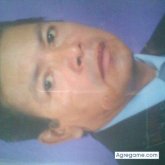 Foto de perfil de purepecha