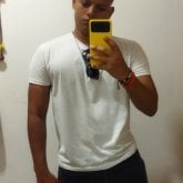 Charlycxx