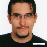 Chatear con Pescaito de Leganés