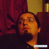 Chatear con mordekay de Bollenar